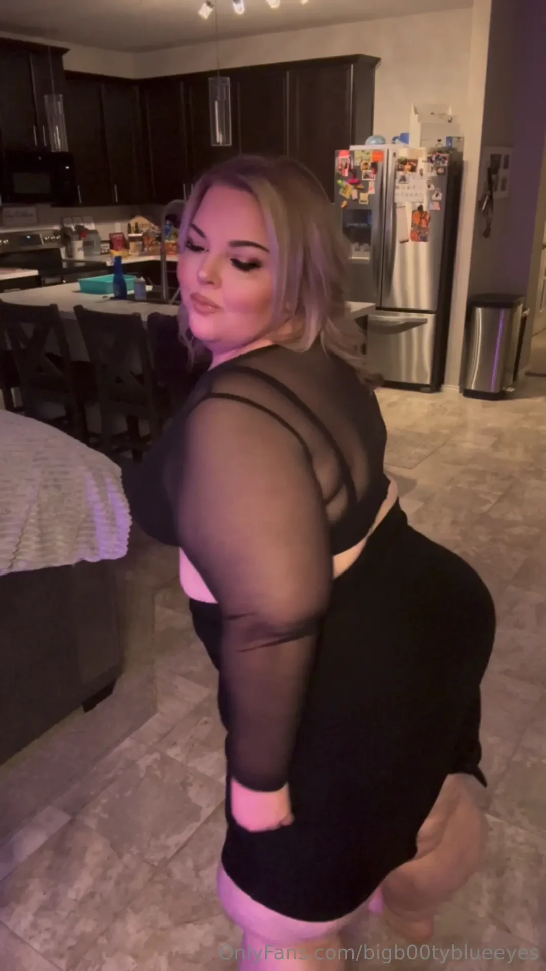 Where are we going part 27 