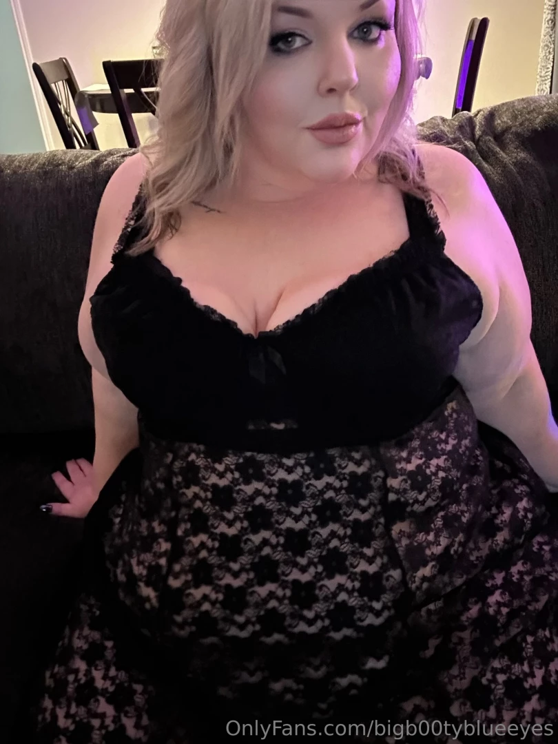 Juicy part 443 