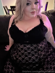 Juicy part 443
