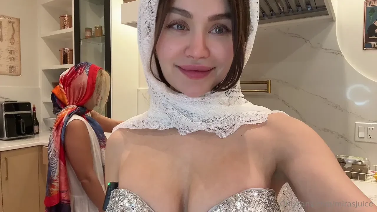 Why do these little happy accidents always happen to me when i live 