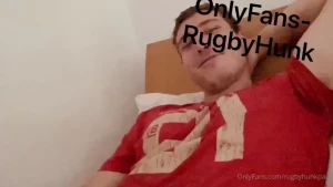 Me and my flat mate chillin just bros tho full 3 min vid on my main