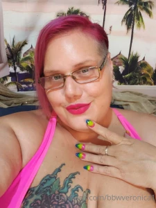 Bbwveronica1 part 1