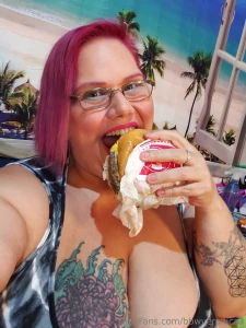 Bbwveronica1 part 3