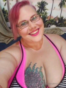 Bbwveronica1 part 5