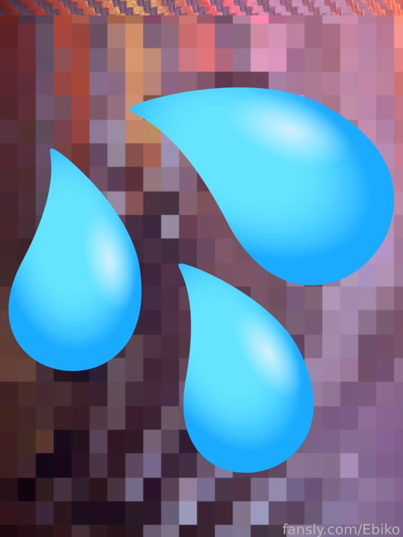 I drool so much when i m choking on your cock 