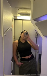 Mirror mirror on the wall who is the sexiest of them all