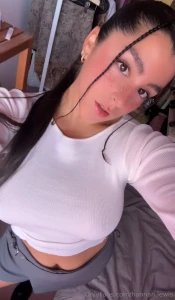 Spreading good vibes to brighten up your day