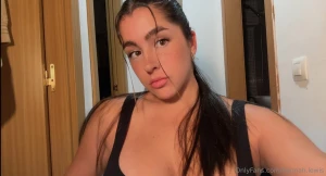 Don t tire yourself too much at work you ll need some energy for me