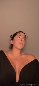 Nothing is sexier than a girl who knows how to take control part 3