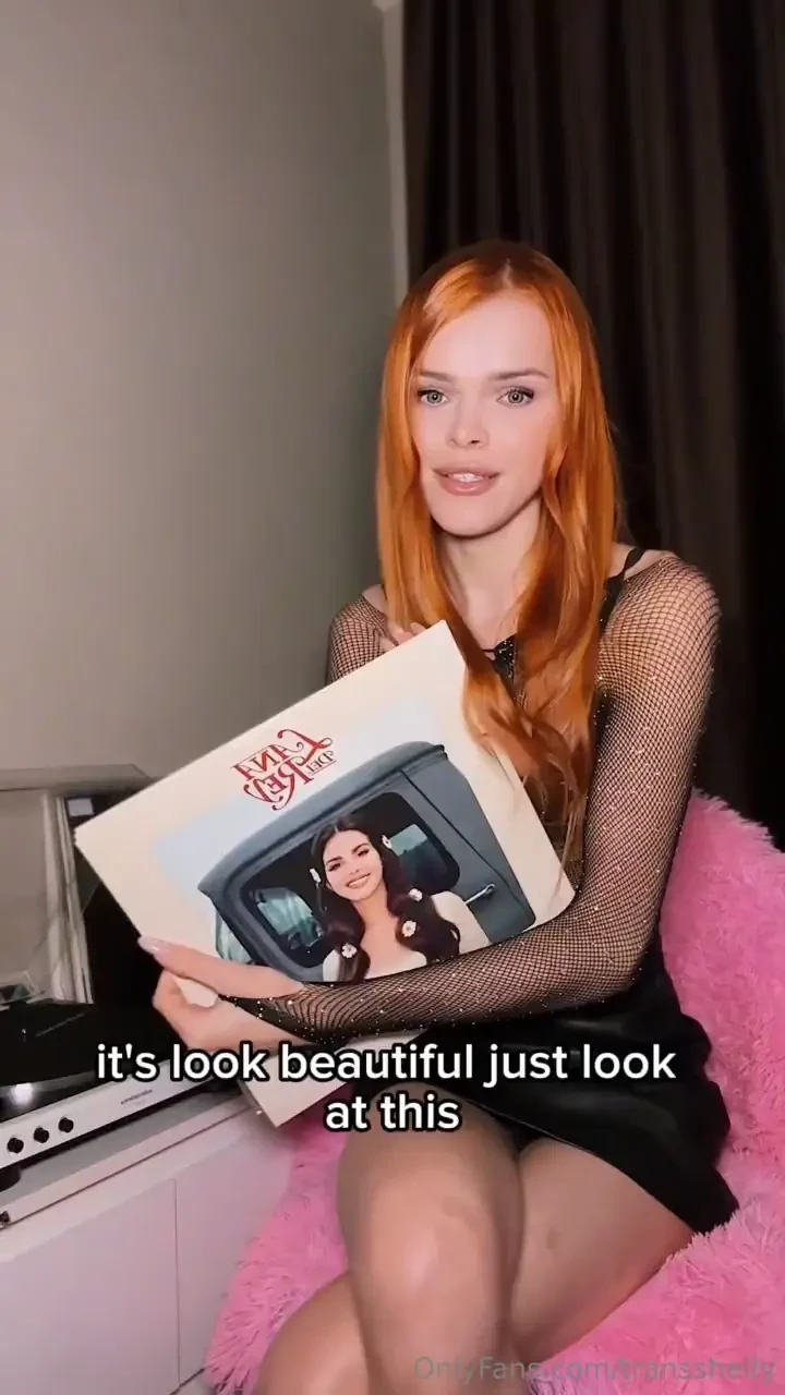 Part 3 of my music series close your eyes and listen to my voice and 