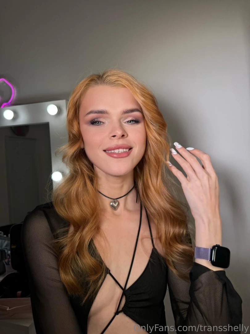 What do you think about this makeup it s on 80 by me i m in love with 