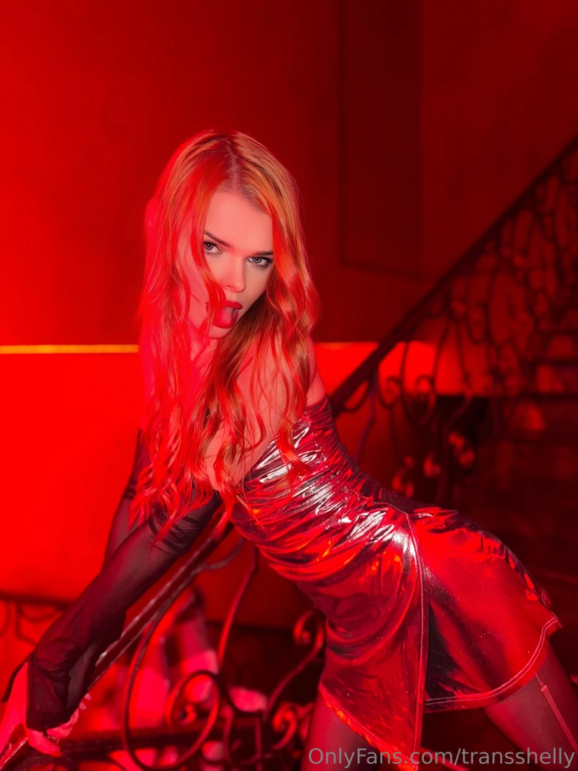 Girls just want to have fun part 37 