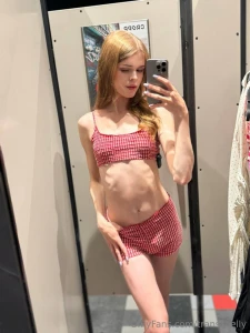 I ve been such a tease today maybe you should teach me a lesson