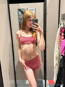 I bet you can t make it through this post without biting your lip