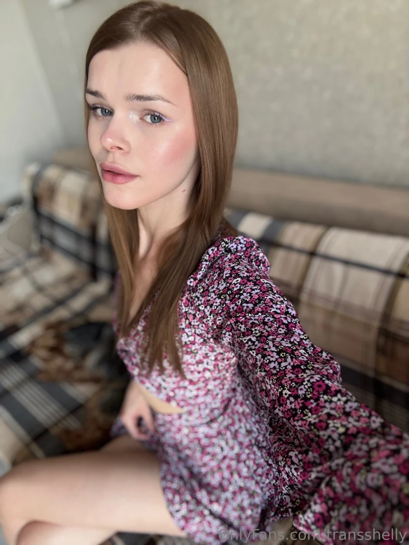 Feeling extra soft wanna come play 