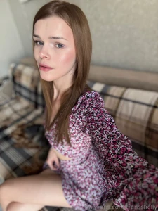 Feeling extra soft wanna come play