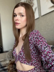 I m ready when you are come take what s yours