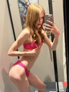 Just a soft girl with not-so-soft thoughts you ready for them