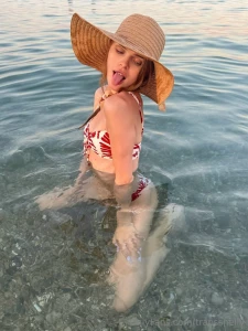 Life lately has been good to me part 1