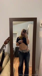 Come find out part 3