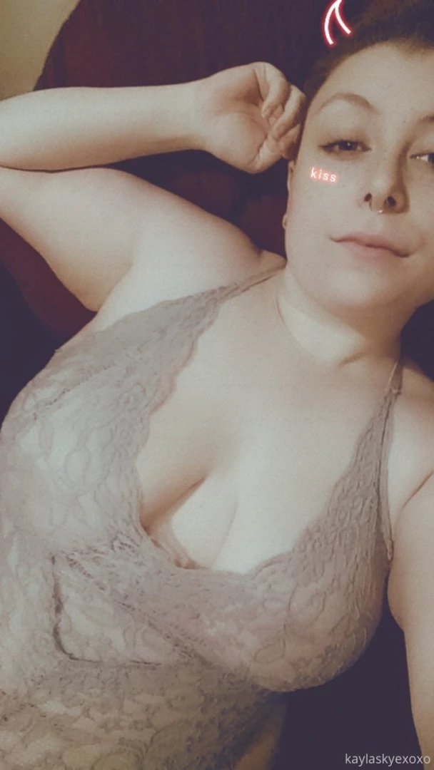 Getting back into taking more pics 