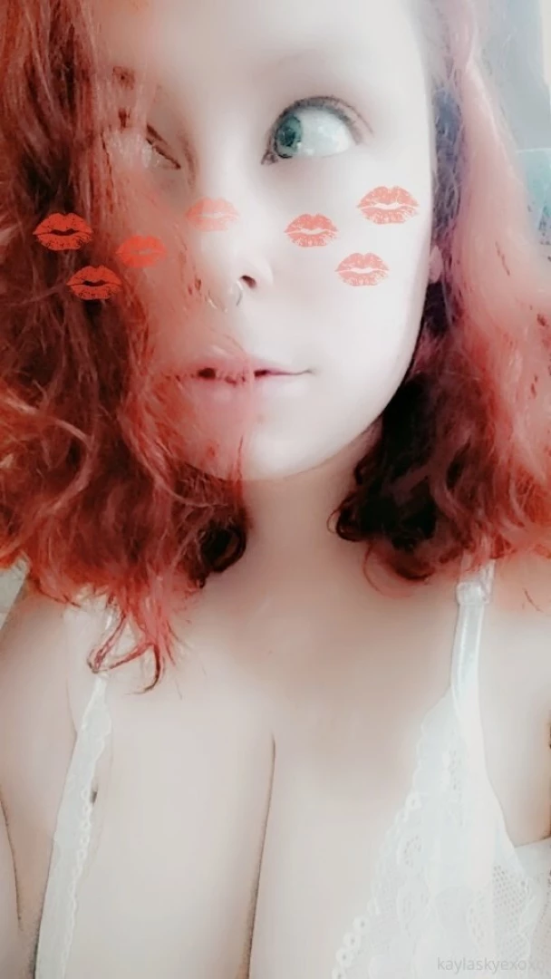 Ootd send me a tip to take it off 