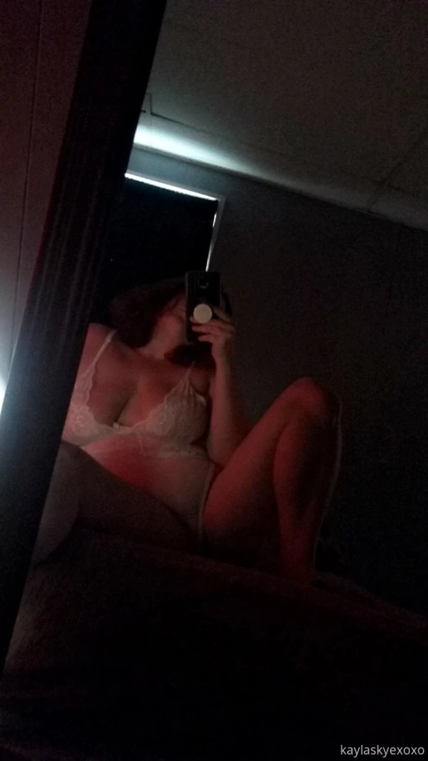 Can i make your dick hard part 2 