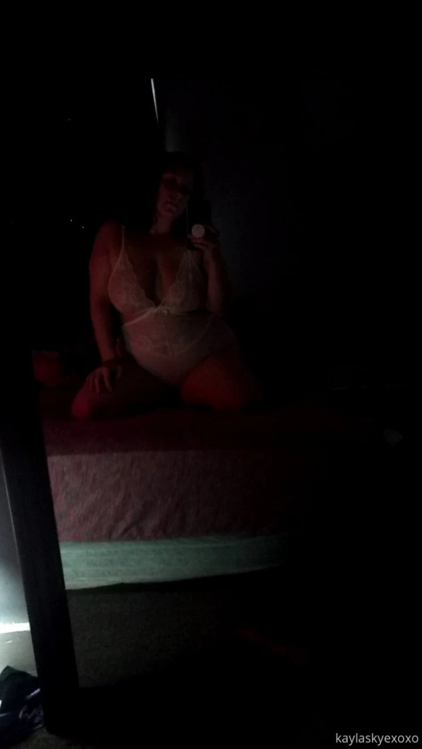 Can i make your dick hard part 1 