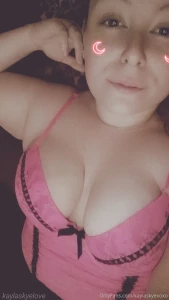 Happy new year part 819