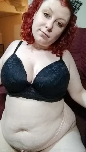 Look good feel good something you wanna see let me know part 1