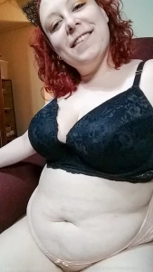 Look good feel good something you wanna see let me know