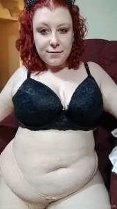 Look good feel good something you wanna see let me know part 3