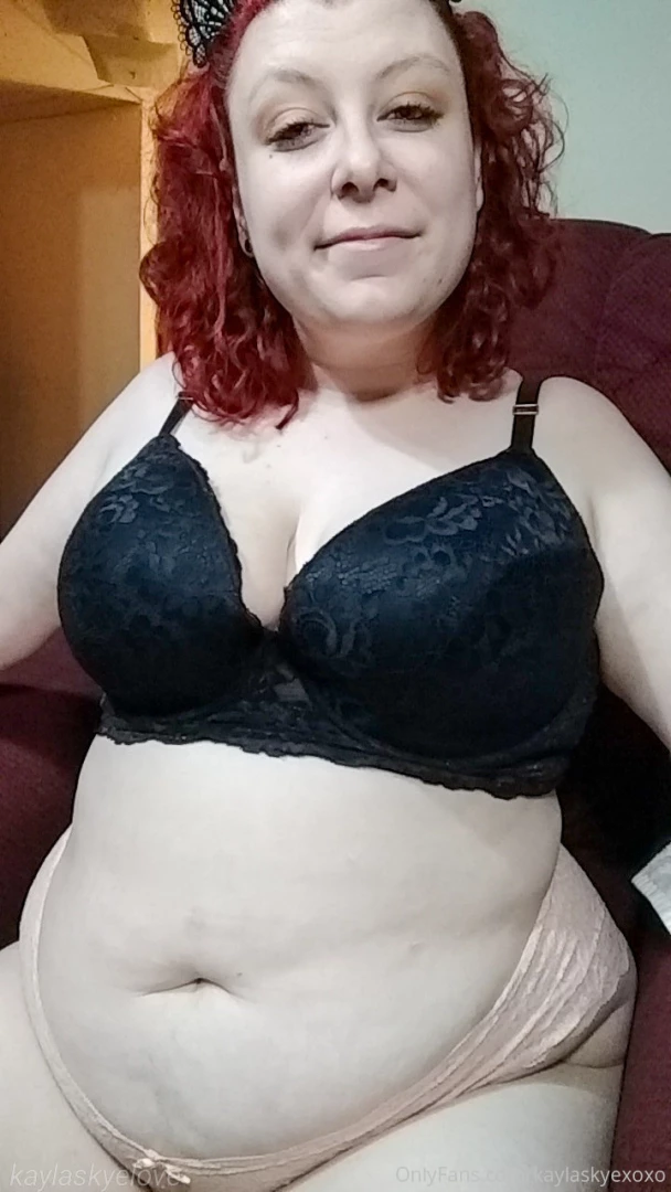 Look good feel good something you wanna see let me know part 2 