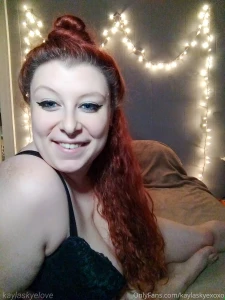 More from tuesday part 5