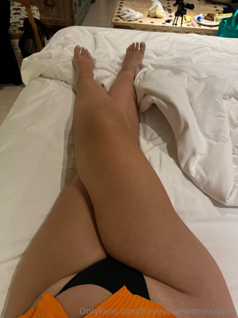 Are you up part 96 
