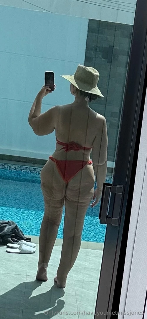 From behind part 142 