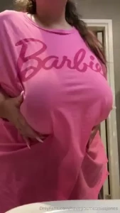 Can i be your barbie play thing will be resending the ppv this evening