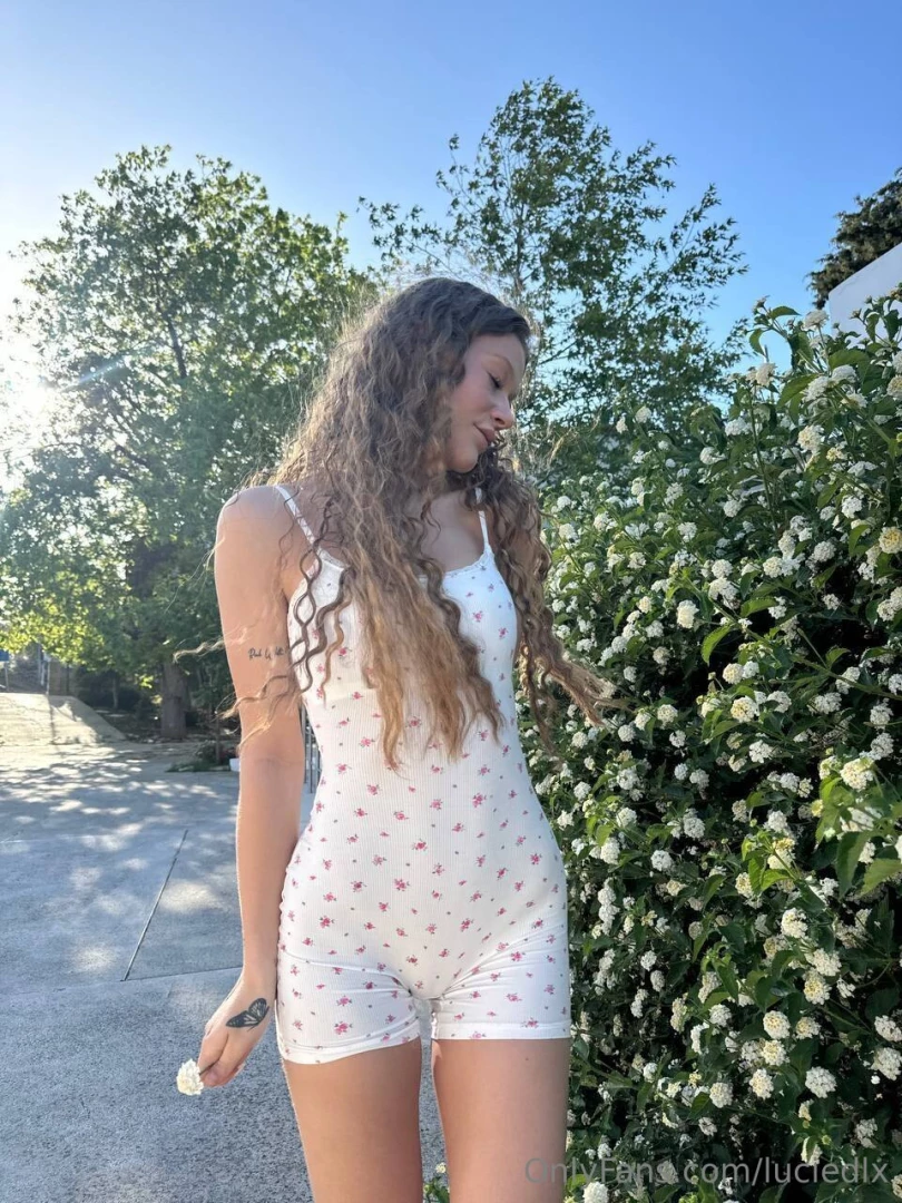 Choisi ta pr f r sur les 3 j ai pas r ussi me d cid 