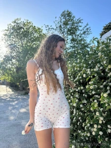 Choisi ta pr f r sur les 3 j ai pas r ussi me d cid