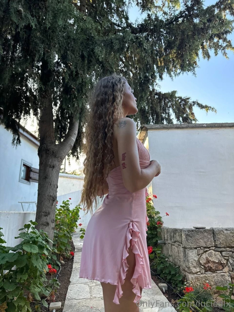 Il faut pas qu il y ait un souffle de vent sinon part 1 