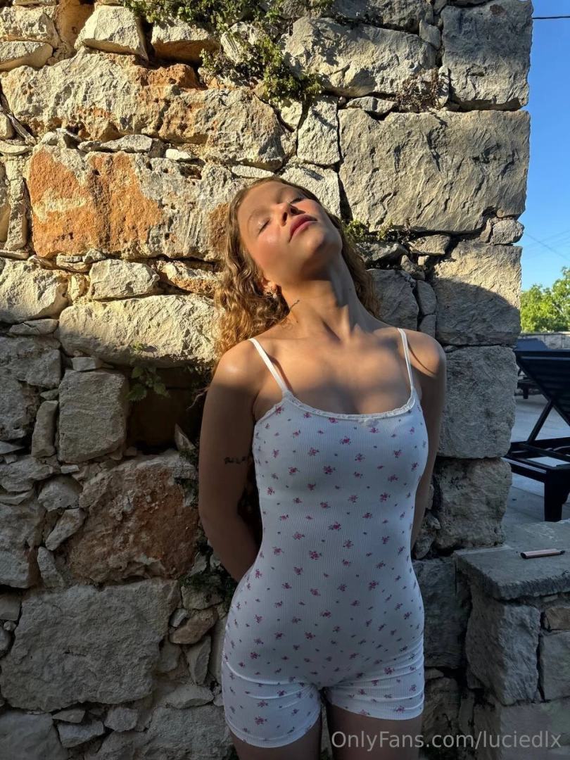 T aimes bien mon pyjama 