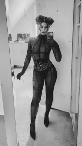 Sep 29 day 1003 i don t know how each live stream is always more fun