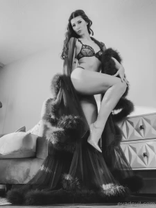 Sep 19 day 993 good morning slaves i m letting you out of chastity and