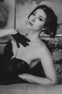 Oct 17 day 1021 another day without the blessing of being allowed out