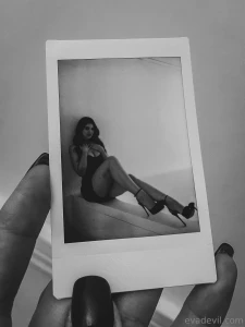 Aug 9 day 952 i had a fabulous day yesterday first of all i got lunch