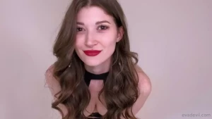 Celebrating 1000 days of the goon calendar pledge your allegiance once