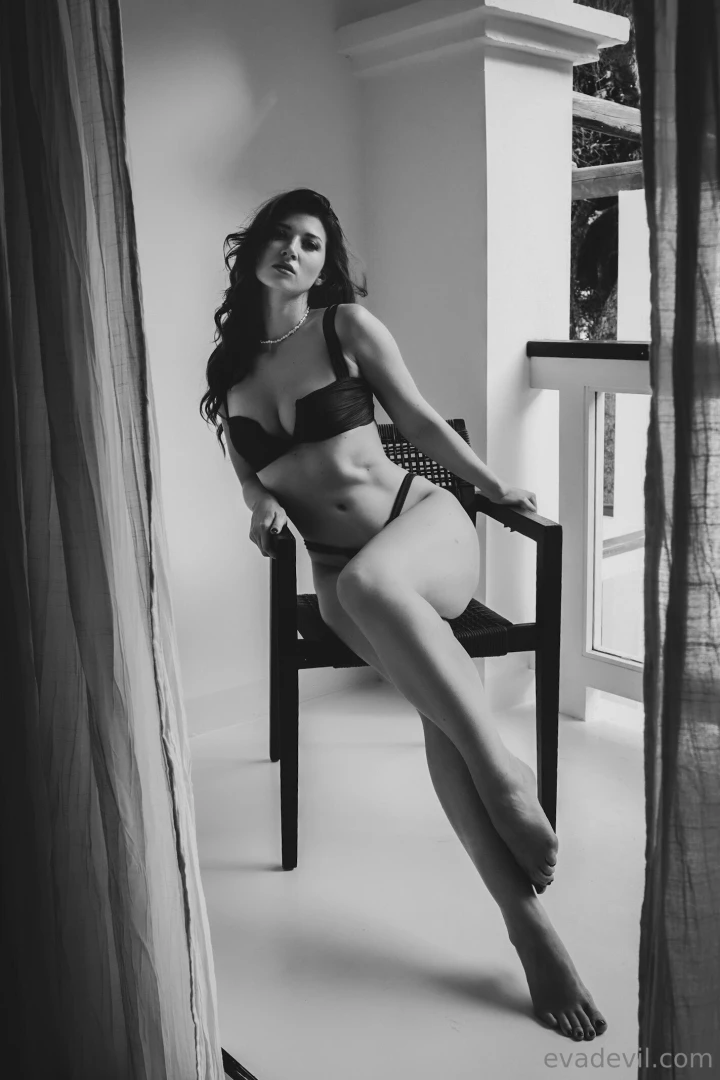 Sep 2 day 976 you know i actually haven t had an orgasm since i filmed part 1 