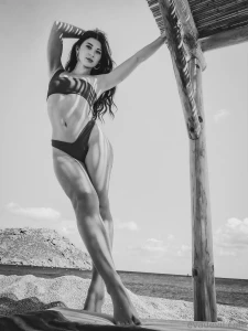 Jul 27 day 939 it s my first day of four nights in ibiza i m gonna part 1