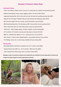 Hey guys i hate to even ask but i ve got to hit 200 fast and i m part 1