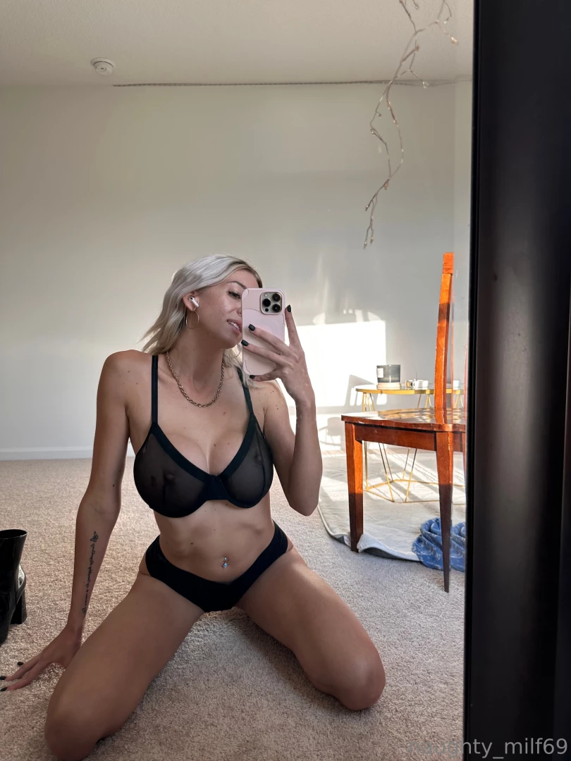 Good morning you filthy animals part 3 